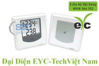 eyc-thg03-co2-temp-humidity-transmitter-eyc-tech-viet-nam-stc-viet-nam.png