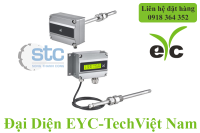eyc-thm86-87-industrial-grade-multifunction-dew-point-transmitter-eyc-tech-viet-nam-stc-viet-nam-1.png