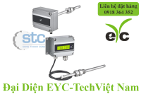 eyc-thm86-87-industrial-grade-multifunction-dew-point-transmitter-eyc-tech-viet-nam.png