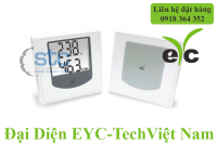 eyc-thr03-indoor-temperature-humidity-transmitter-eyc-tech-viet-nam-stc-viet-nam.png