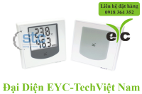 eyc-thr23-temperature-humidity-transmitter-indoor-type-eyc-tech-viet-nam-stc-viet-nam.png
