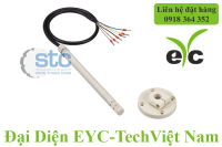 eyc-ths07-temperature-humidity-transmitter-for-probe-type-eyc-tech-viet-nam-stc-viet-nam.png