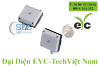 eyc-ths13-14-temperature-humidity-transmitter-indoor-duct-eyc-tech-viet-nam-stc-viet-nam.png