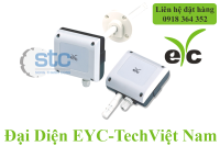 eyc-ths130-140-temperature-humidity-transmitter-for-indoor-duct-type-eyc-tech-viet-nam-stc-viet-nam.png