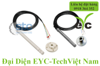 eyc-ths17-temperature-and-humidity-transmitter-digital-analog-eyc-tech-viet-nam-stc-viet-nam.png