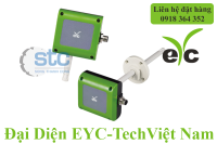 eyc-ths30x-series-multifunction-temperature-humidity-transmitter-eyc-tech-viet-nam-stc-viet-nam.png