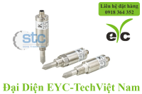eyc-ths88-industrial-high-pressure-low-humidity-dew-point-transmitter-eyc-tech-viet-nam-stc-viet-nam.png