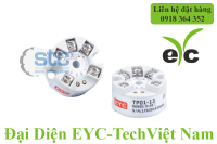 eyc-tp01-2-wire-rtd-temperature-transmitter-for-head-mounting-type-eyc-tech-viet-nam-stc-viet-nam.png