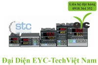eyc-yd400-600-700-800-900-pid-process-controller-eyc-tech-viet-nam-stc-viet-nam.png
