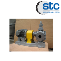 gear-pump-daito-kogyo-ksr-15m-50.png