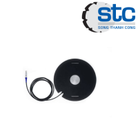 gia-toc-ke-hd2030msp-delta-ohm-1.png