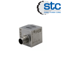 gia-toc-ke-hdp356a02-–-icp.png