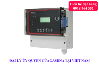gms-1500-gas-detector-may-phat-hien-ro-ri-gas-gasdna-viet-nam.png