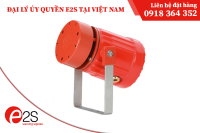 gnexs1-r-radial-alarm-sounder-horn-coi-bao-dong-220v-e2s-viet-nam.png