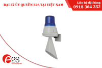 h100tl-signal-horn-with-trumpet-led-beacon-coi-den-bao-chay-ket-hop-e2s-viet-nam.png