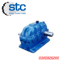 hop-giam-toc-zsy160-35-5-ii.png