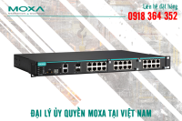 iks-6726a-2gtxsfp-hv-t-switch-cong-nghiep-ethernet-duoc-quan-ly-voi-8-cong-10-100baset-x-2-cong-ket-hop-10-100-1000baset-x-hoac-100-1000basesfp-moxa-viet-nam.png