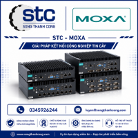 industrial-box-pc-bxp-a100.png