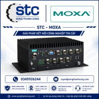industrial-computer-v3400-series.png