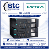 industrial-rackmount-computer-rkp-c220.png