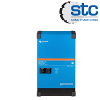 inverter-pmp482505012.png