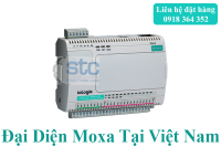 iologik-e2210-universal-controller-12-dis-8-dos-click-go-10-to-60°c-operating-temperature-thiet-bi-smart-io-cong-nghiep-moxa-viet-nam-moxa-stc-viet-nam.png