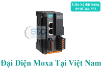 iothinx-4510-advanced-modular-remote-i-o-adapter-with-built-in-serial-ports-thiet-bi-smart-io-cong-nghiep-moxa-viet-nam-moxa-stc-viet-nam.png