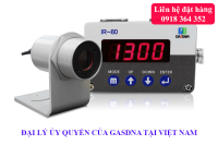 ir-80-infrared-thermometer-may-do-nhiet-do-cam-bien-hong-ngoai-gasdna-viet-nam.png