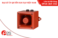 is-a105n-alarm-sounder-coi-bao-dong-220v-e2s-viet-nam.png