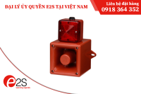 is-al105nl-intrinsically-safe-combined-signal-coi-den-bao-chay-ket-hop-e2s-viet-nam.png