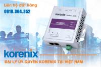 jetbox-3300-w-may-tinh-linux-cong-nghiep-korenix-viet-nam.png