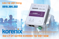 jetbox-3350i-w-may-tinh-linux-cong-nghiep-korenix-viet-nam.png