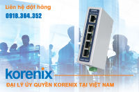 jetnet-3005g-v2-bo-chuyen-mach-ethernet-cong-nghiep-5-cong-gigabit-korenix-viet-nam.png