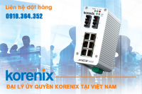 jetnet-3008f-v3-bo-chuyen-mach-cap-quang-fast-ethernet-cong-nghiep-8-cong-korenix-viet-nam.png