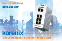 jetnet-3008g-bo-chuyen-mach-ethernet-cong-nghiep-8-cong-gigabit-korenix-viet-nam.png