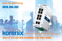 jetnet-3810g-v2-bo-chuyen-mach-ethernet-10-2-cong-gigabi-korenix-viet-nam.png
