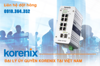 jetnet-3810gf-switch-tang-ap-cong-nghiep-8-2-gbe-fe-sfp-korenix-viet-nam.png