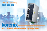 jetnet-3906g-bo-chuyen-mach-6-cong-gigabit-ieee802-3af-at-korenix-viet-nam.png