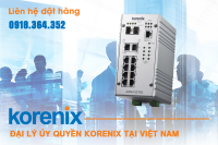 jetnet-5210g-bo-chuyen-mach-ethernet-8-cong-fe-2-cong-gigabit-tich-hop-quan-ly-korenix-viet-nam.png