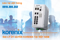 jetnet-5810g-bo-chuyen-mach-ethernet-tang-ap-dc-2-cong-gigabit-korenix-viet-nam.png