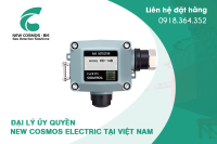 kd-14-may-do-khi-co-dinh-loai-khuech-tan-fixed-gas-detector-diffusion-type-new-cosmos-electric-viet-nam.png