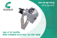 kd-5b-may-do-khi-gas-detector-new-cosmos-electric-viet-nam.png