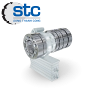 khop-noi-roba®-ds-for-type-9120.png