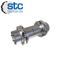 khop-noi-roba®-ds-steel.png