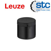 leuze.png