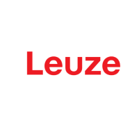 list-code-leuze-gia-tot.png