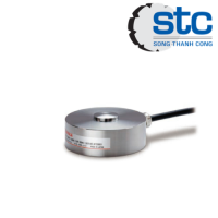 load-cell-unbf2-50kn-unipulse.png
