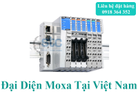 m-7001-module-mo-rong-nguon-he-thong-10a-5vdc-thiet-bi-smart-io-cong-nghiep-moxa-viet-nam-moxa-stc-viet-nam.png