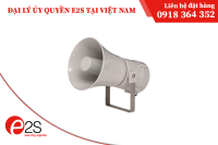 ma2f-alarm-horn-sounder-ip6667-type-44x13-coi-bao-dong-220v-e2s-viet-nam.png