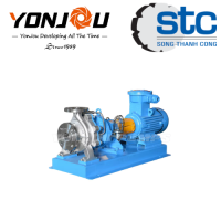 may-bom-nuoc-thai-tu-moi-6-inch-trash-pump.png